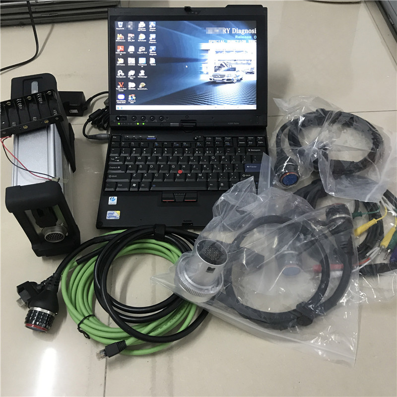 mb star diagnosis c5 scanner tool with Software 03/2023 Version 256gb ssd Laptop x200t Touch Screen Ready to Use windows 11 system truck car scanner
mb star diagnosis c5 scanner tool with Software 03/2023 Version 256gb ssd Laptop x200t Touch Screen Ready to Use windows 11 system truck car scanner