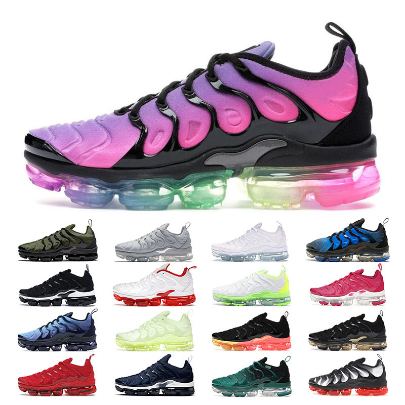 mens running shoes tn plus womens fashion triple black white Barely Volt Fireberry Royal gold Voltage Purple cool grey men sports sneakers fashion, 34
mens running shoes tn plus womens fashion triple black white Barely Volt Fireberry Royal gold Voltage Purple cool grey men sports sneakers fashion, 34