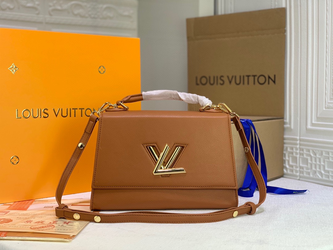 Louis Vuitton high qulity classic womens handbags ladies composite tote PU leather clutch shoulder female purse, Box
Louis Vuitton high qulity classic womens handbags ladies composite tote PU leather clutch shoulder female purse, Box