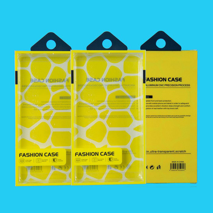 Universal Phone Case Retail Package PVC Plastic Retail Packaging Box with Inner Insert for iPhone 13 Plus Max 12 mini XR X Xs Samsung OnePlus Phone Case Fit 5.7 6.5 6.7 inch
Universal Phone Case Retail Package PVC Plastic Retail Packaging Box with Inner Insert for iPhone 13 Plus Max 12 mini XR X Xs Samsung OnePlus Phone Case Fit 5.7 6.5 6.7 inch