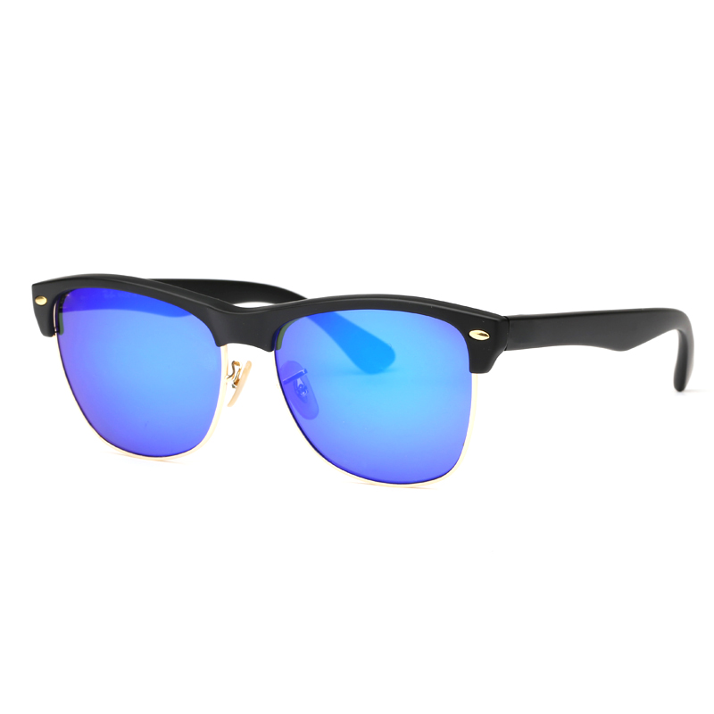 Classic Mens Sunglasses Fashion womens Vintage Sunglass UV Protection Sun Glasses Man woman Eyeware Des lunettes De Soleil eyeglass with top quality leather case
Classic Mens Sunglasses Fashion womens Vintage Sunglass UV Protection Sun Glasses Man woman Eyeware Des lunettes De Soleil eyeglass with top quality leather case