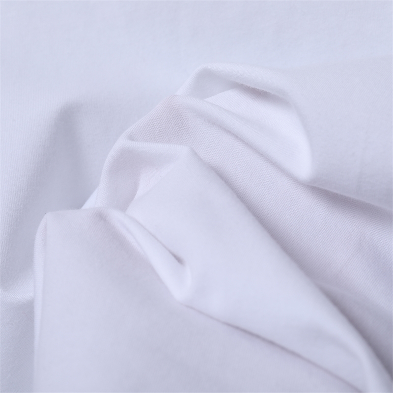 Letter Print Boho Tees Women Summer Short Sleeve Round Neck Cotton T-Shirts Shirts Casual Vintage Cozy Soft Tshirts Tops 210406