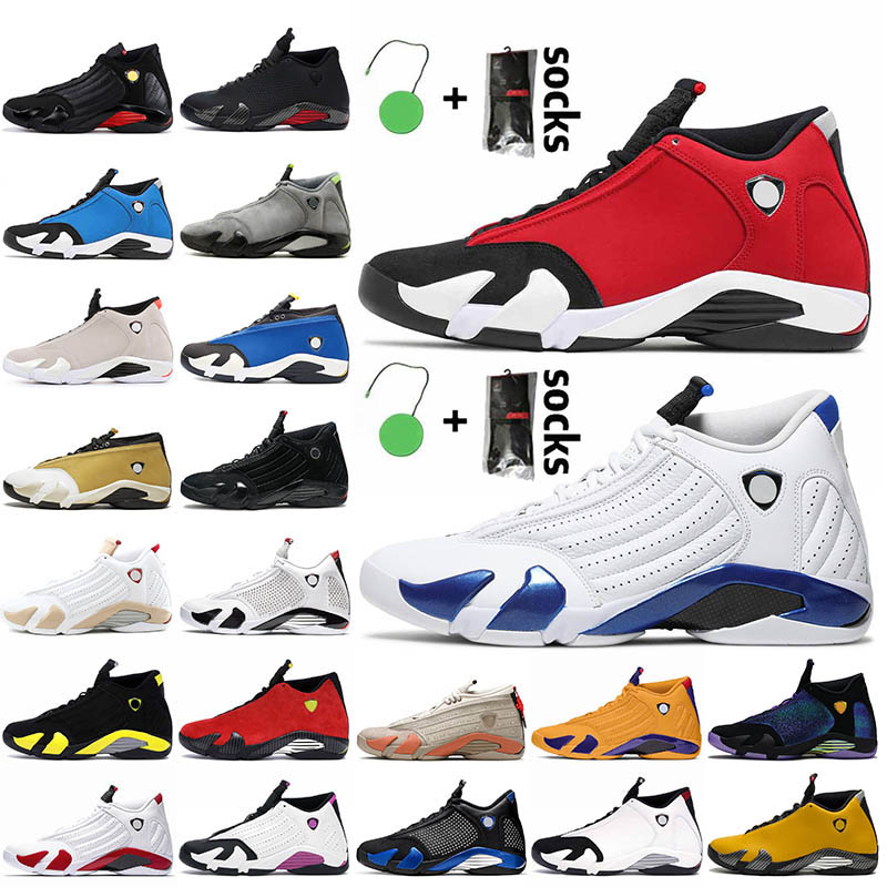 Jumpman 14 14s Gym Red Hyper Royal Mens Basketball Shoes Retro University Gold LAST SHOT Black Toe Thunder DOERNBECHER Graphite Men Trainers Sneakers, #1 hyper royal 40-47
Jumpman 14 14s Gym Red Hyper Royal Mens Basketball Shoes Retro University Gold LAST SHOT Black Toe Thunder DOERNBECHER Graphite Men Trainers Sneakers, #1 hyper royal 40-47