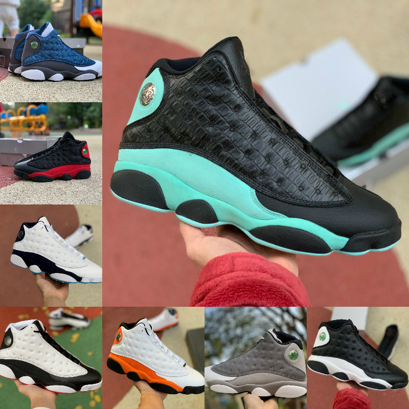 Jumpman 13 13S Basketball Shoes Mens High Flint Bred Island Green Red Dirty Hyper Royal Starfish He Got Game Black Obsidian Grey Toe Cat Court Purple Chicago, Please contact us
Jumpman 13 13S Basketball Shoes Mens High Flint Bred Island Green Red Dirty Hyper Royal Starfish He Got Game Black Obsidian Grey Toe Cat Court Purple Chicago, Please contact us
