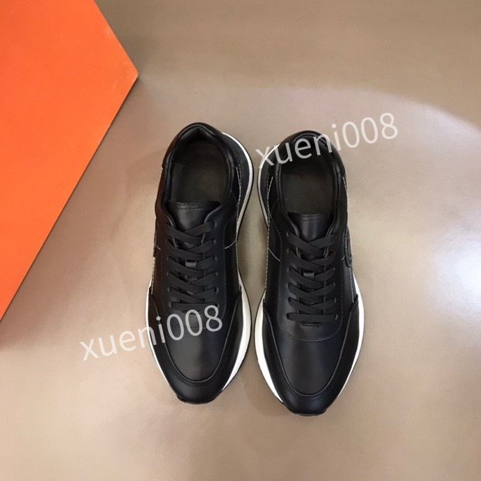 2021 shoes Technology Casual 39-45 Outdoor Luxury Designer Canvas Sneaker Fashion Platform Flat Breathable Trainers rd211103, Choose the color
2021 shoes Technology Casual 39-45 Outdoor Luxury Designer Canvas Sneaker Fashion Platform Flat Breathable Trainers rd211103, Choose the color
