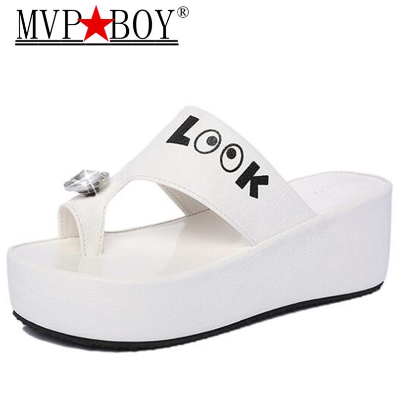 Slippers Mvp Boy Summer Crystal Sweet Women's Flip Flops Korean Style Big Rhinestone Open Toe Slip-on Woman White Black
Slippers Mvp Boy Summer Crystal Sweet Women's Flip Flops Korean Style Big Rhinestone Open Toe Slip-on Woman White Black