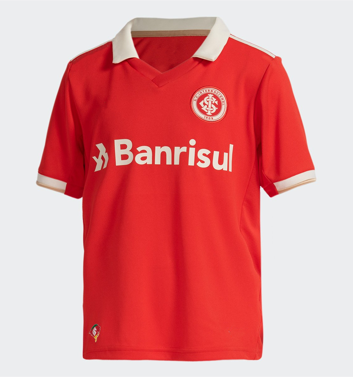 2022 2023 Internacional RS soccer jersey 22 23 home away D'ALESSANDRO TAISON WESLEY Edenílson V.Cuesta Wanderson R. DOURADO football shirt, Home jersey
2022 2023 Internacional RS soccer jersey 22 23 home away D'ALESSANDRO TAISON WESLEY Edenílson V.Cuesta Wanderson R. DOURADO football shirt, Home jersey