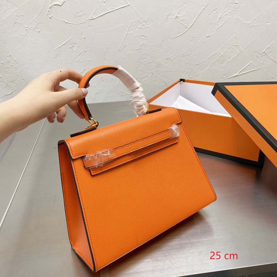 High quality Totes designers women big Shopping handbags hobo purses lady handbag crossbody shoulder channel tote fashion bag14, #1
High quality Totes designers women big Shopping handbags hobo purses lady handbag crossbody shoulder channel tote fashion bag14, #1
