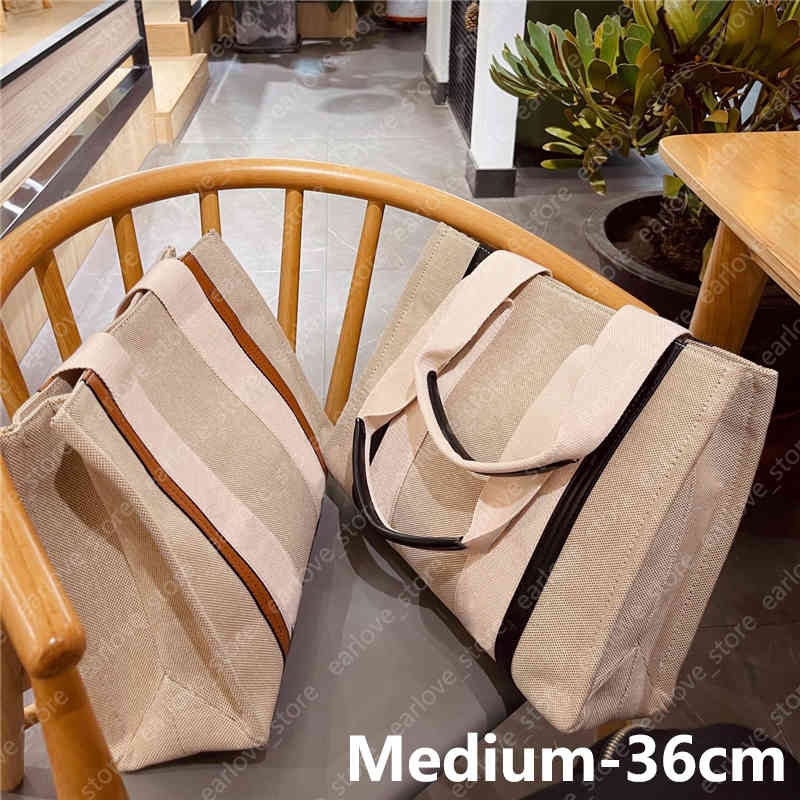 CHLO Womens Totes Bags Fashion Shopper Shoulder Bag Women Canvas Woody Tote Handbags Purses Small Medium Large
CHLO Womens Totes Bags Fashion Shopper Shoulder Bag Women Canvas Woody Tote Handbags Purses Small Medium Large