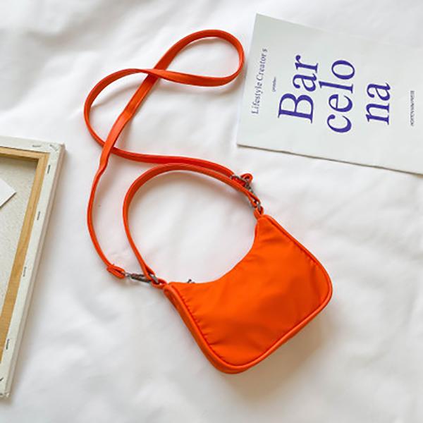 bag17333334574325