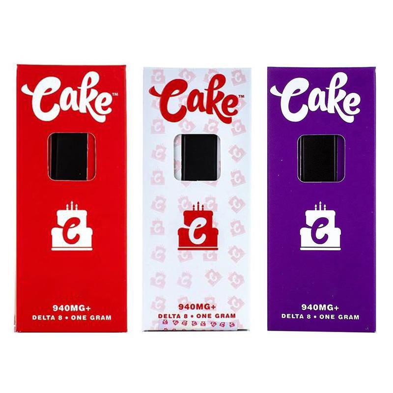 Cake Disposable E cigarettes Device Detal 8 Vapor 1.0ml Empty Cartridge Rechargeable Vaporizer Pod 280mAh Battery Vape For thick oil
Cake Disposable E cigarettes Device Detal 8 Vapor 1.0ml Empty Cartridge Rechargeable Vaporizer Pod 280mAh Battery Vape For thick oil