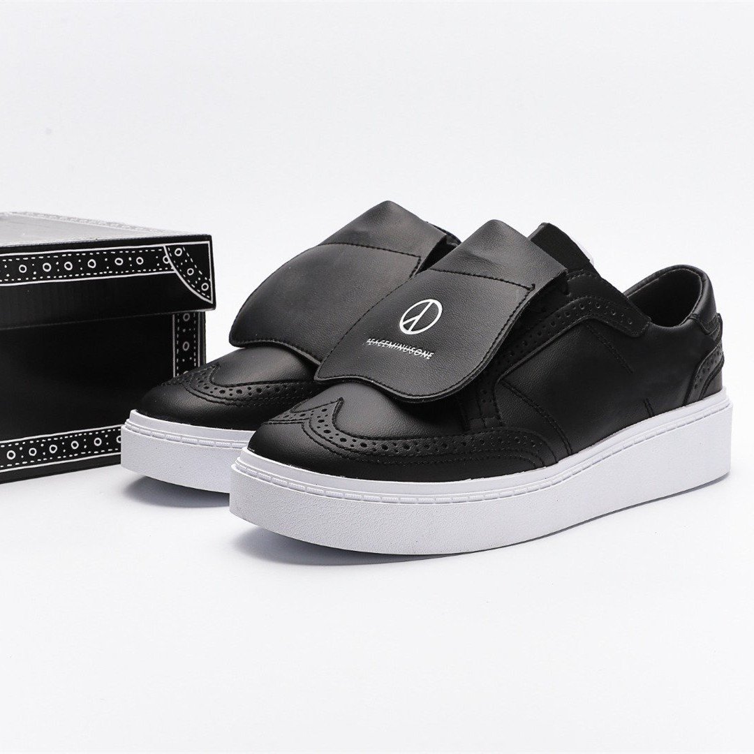 PEACEMINUSONE x Kwondo 1 Sports Designers Shoes G-DRAGON 3.0 Singer Little daisy White Black Casual Running Shoes, 01
PEACEMINUSONE x Kwondo 1 Sports Designers Shoes G-DRAGON 3.0 Singer Little daisy White Black Casual Running Shoes, 01