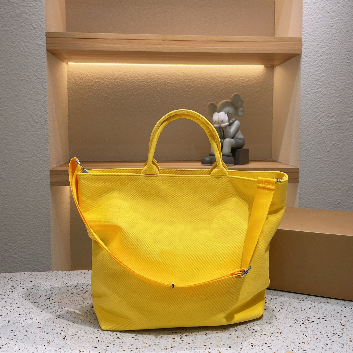 High Luxurys designer shopping bag Classic Quality Ladies 2021 handbag Women fashion mother purse handbags shoulder bags temperament wallet
High Luxurys designer shopping bag Classic Quality Ladies 2021 handbag Women fashion mother purse handbags shoulder bags temperament wallet