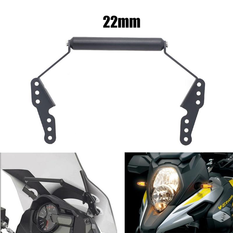Cell Phone Mounts & Holders 22MM Motorcycle Mount,GPS Navigation Bracket Adjustable Handlebar Holder For Suzuki DL 1000 V-Strom Vstrom 2021
Cell Phone Mounts & Holders 22MM Motorcycle Mount,GPS Navigation Bracket Adjustable Handlebar Holder For Suzuki DL 1000 V-Strom Vstrom 2021