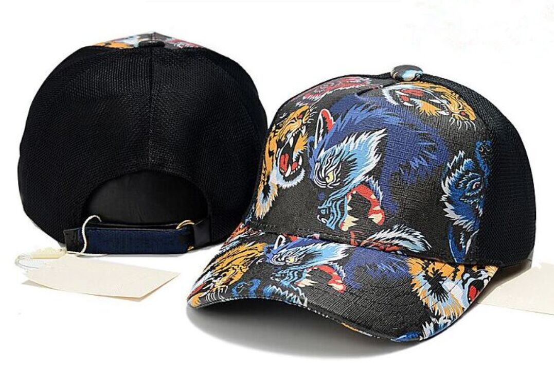 Classic sportwear top quality Ball snake caps tiger bee cat canvas featuring men baseball cap with box dust bag fashion women sun hats bucket hat, Tell me styles to sure
Classic sportwear top quality Ball snake caps tiger bee cat canvas featuring men baseball cap with box dust bag fashion women sun hats bucket hat, Tell me styles to sure