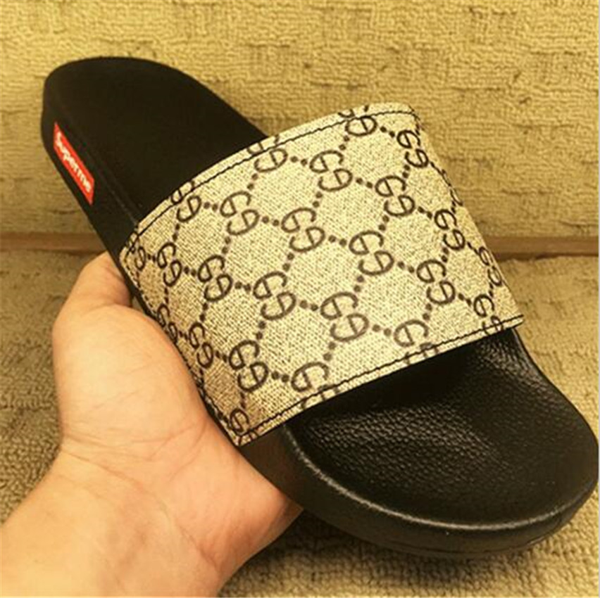 Men Women Sandals Designer Shoes Luxury Slide Summer Fashion Wide Flat Slippery With Thick Sandals Slipper Flip Flops fashion, S2
Men Women Sandals Designer Shoes Luxury Slide Summer Fashion Wide Flat Slippery With Thick Sandals Slipper Flip Flops fashion, S2