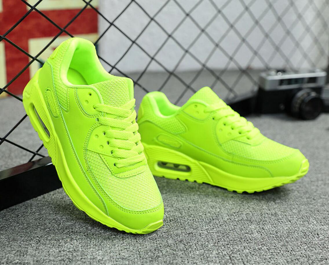 new Classic 90 Shoes Mens Women Outdoor Shoes Black White Sport Shock Jogging Walking Hiking Sports Athletic Sneakers shoes san011
new Classic 90 Shoes Mens Women Outdoor Shoes Black White Sport Shock Jogging Walking Hiking Sports Athletic Sneakers shoes san011