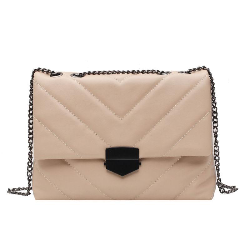 Cross Stitch Synthetic Leather Handbag, Women, Large Capacity, Fashion, 2021 Body, Black
Cross Stitch Synthetic Leather Handbag, Women, Large Capacity, Fashion, 2021 Body, Black
