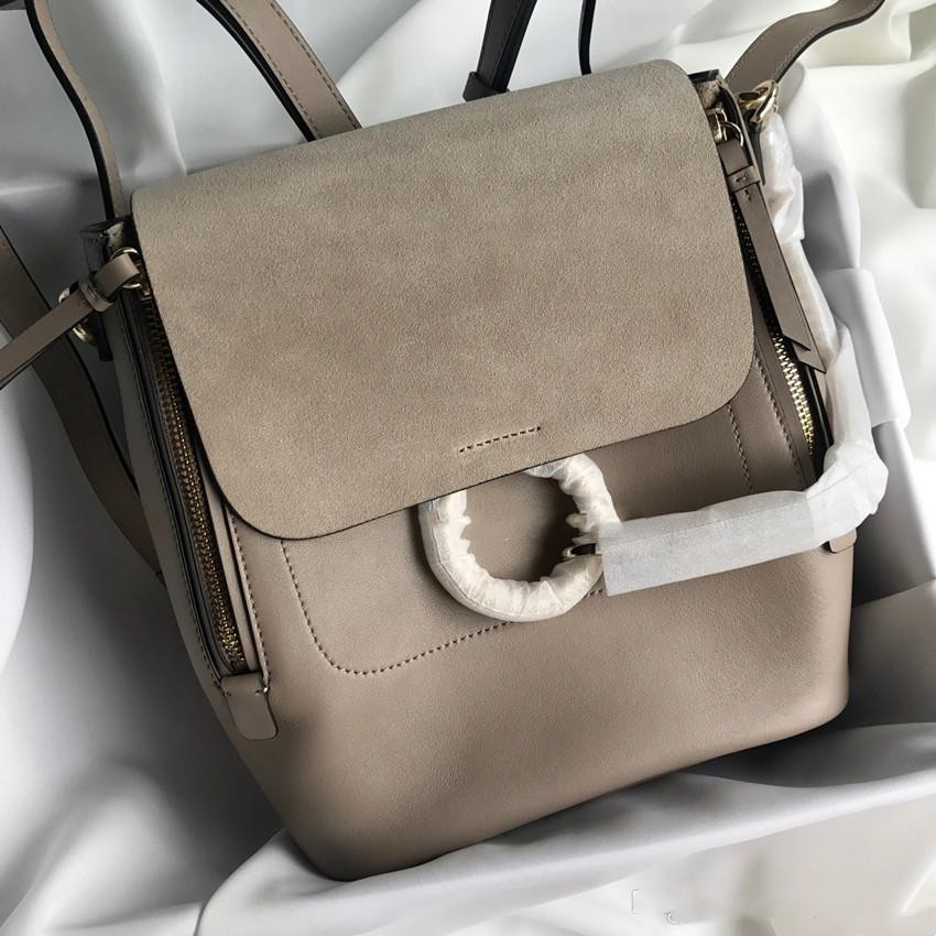 Genuine Leather Ring Women Designer Plain Backpack Polyester Spandex Synthetic Leathers Strap Shoulder Famous Mini Handbags Wallets School bag, Oem
Genuine Leather Ring Women Designer Plain Backpack Polyester Spandex Synthetic Leathers Strap Shoulder Famous Mini Handbags Wallets School bag, Oem