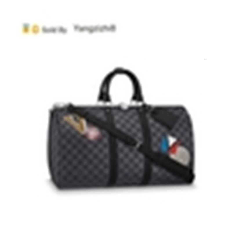 yangzizhi8 n41057 45 bandoulire keepall men messenger bags shoulder belt bag totes portfolio briefcases duffle luggage, Black;red
yangzizhi8 n41057 45 bandoulire keepall men messenger bags shoulder belt bag totes portfolio briefcases duffle luggage, Black;red