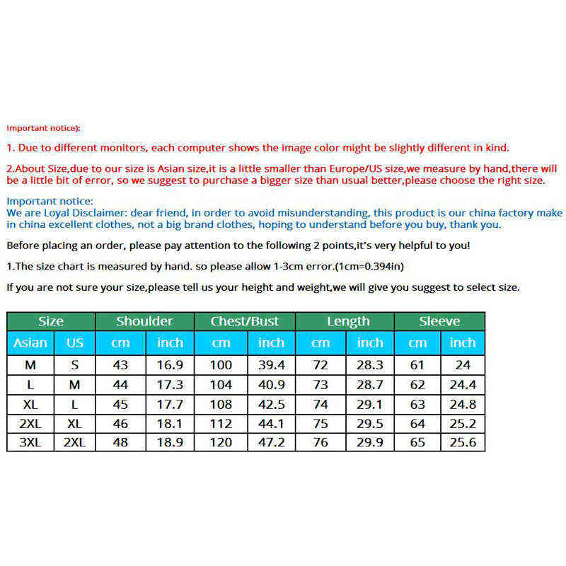 Fashion Mens Leather Jacket Long Sleeve PU Faux Leather Jacket Solid Color Turn Down Collar Cardigan Jacket Men M-XXXL 211111