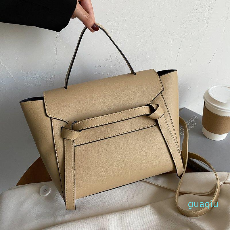 Evening Bags Luxury Designer Fashion High Quality PU Leather Ladies Purses And Handbags All-match Crossbody Shoulder Bag Sac Luxe
Evening Bags Luxury Designer Fashion High Quality PU Leather Ladies Purses And Handbags All-match Crossbody Shoulder Bag Sac Luxe