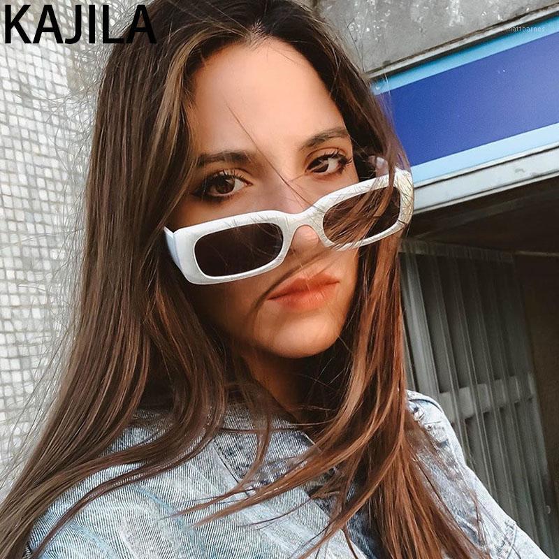 Sunglasses Women Retro Small Rectangle 2021 Square Sun Glasses For Men Vintage Oculos Lunette De Soleil Femme
Sunglasses Women Retro Small Rectangle 2021 Square Sun Glasses For Men Vintage Oculos Lunette De Soleil Femme