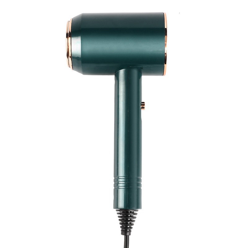 Professional Hair Dryer 800W-1200W Negative Ionic Hot Air Anion Hair Care Dryer Powerful Portable HairDryer Blow for Home Travel
Professional Hair Dryer 800W-1200W Negative Ionic Hot Air Anion Hair Care Dryer Powerful Portable HairDryer Blow for Home Travel