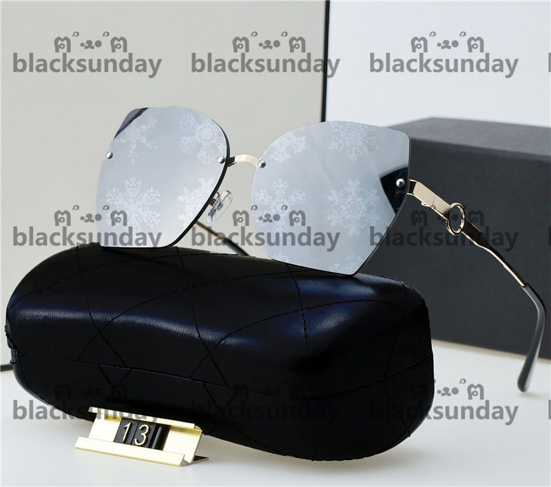 Flowers Watermark Sunglasses Hipster Polarizing Men's and Women's UV400 Designer Glasses Outdoor Beach Driving Cycling Sports Luxury Sunglasses
Flowers Watermark Sunglasses Hipster Polarizing Men's and Women's UV400 Designer Glasses Outdoor Beach Driving Cycling Sports Luxury Sunglasses