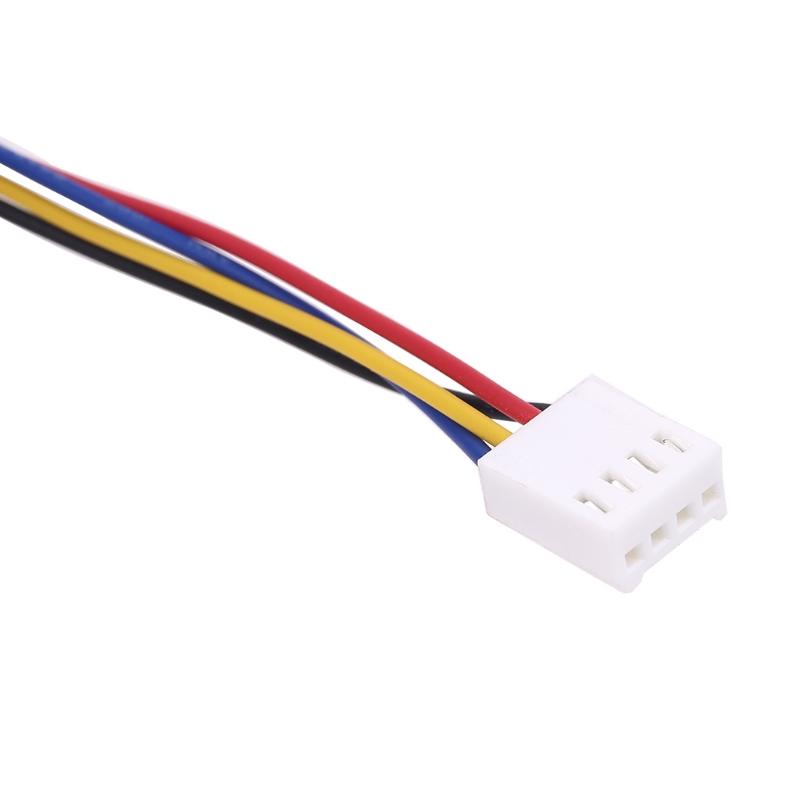 Fan For AntMiner D3 L3+ S9 T9 S15 T15 S17 T17 Misieren SHLF1212GHE-07 B2EF Laptop Cooling Pads
Fan For AntMiner D3 L3+ S9 T9 S15 T15 S17 T17 Misieren SHLF1212GHE-07 B2EF Laptop Cooling Pads