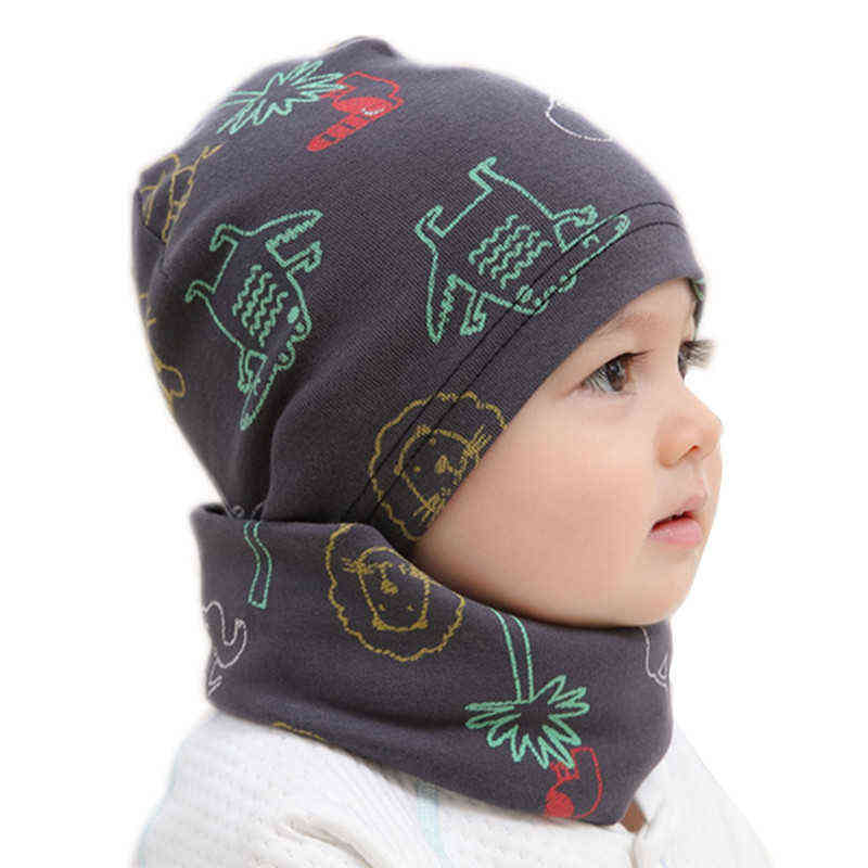 Children Autumn Velvet Neckerchief Cap Two-piece Winter Plush Warm Beanies Scarves Set Cartoon Baby Cotton Collar Scarf Hats
Children Autumn Velvet Neckerchief Cap Two-piece Winter Plush Warm Beanies Scarves Set Cartoon Baby Cotton Collar Scarf Hats