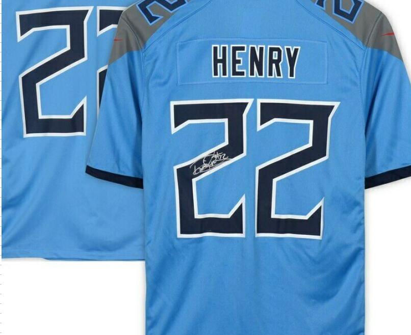 derrick henny demarco murray Signed Autograph signatured Autographed auto jersey shirts, Black
derrick henny demarco murray Signed Autograph signatured Autographed auto jersey shirts, Black