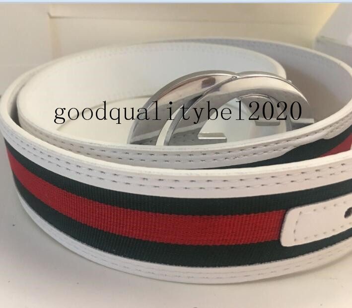 2021 Gu Cci Designer Belts Mens Classic Belt Women Hot Gg Belt Saler British Accessories High Fashion no box, Black;brown
2021 Gu Cci Designer Belts Mens Classic Belt Women Hot Gg Belt Saler British Accessories High Fashion no box, Black;brown