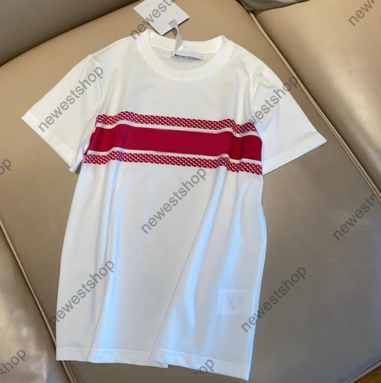 2021 summer Designers Mens t shirts Womens classic letter printing T Shirt Paris Man Fashion stripe Tshirts Top Quality Street Short Sleeve luxurys tee, Black
2021 summer Designers Mens t shirts Womens classic letter printing T Shirt Paris Man Fashion stripe Tshirts Top Quality Street Short Sleeve luxurys tee, Black