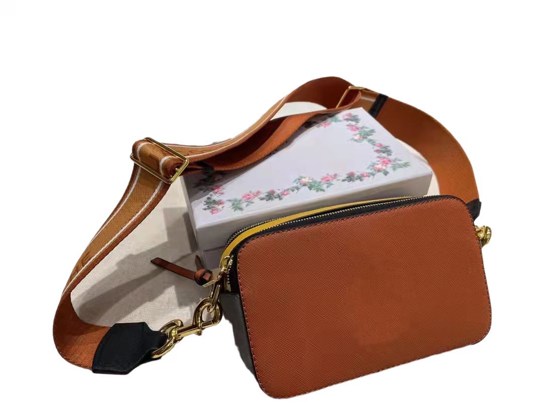 ysiykiy Fashion Women Camera Bags Handbag Designers ShoulderBags Snapshot High Quality Zipper Wallet With Box Two Shoulder Straps, 06
ysiykiy Fashion Women Camera Bags Handbag Designers ShoulderBags Snapshot High Quality Zipper Wallet With Box Two Shoulder Straps, 06