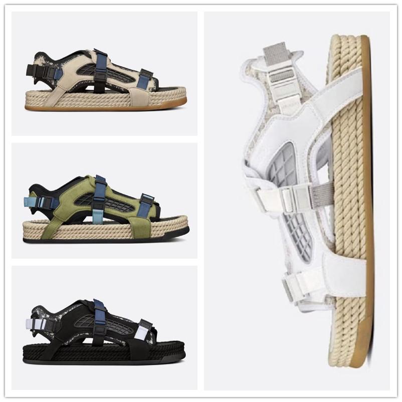 Fashion Slippers Mens Summer Sandals Ladies Flip Flops Loafers Black White Slides Indoor Beach Chaussures Tongues Shoes Grass Braided Bottom, 01
Fashion Slippers Mens Summer Sandals Ladies Flip Flops Loafers Black White Slides Indoor Beach Chaussures Tongues Shoes Grass Braided Bottom, 01