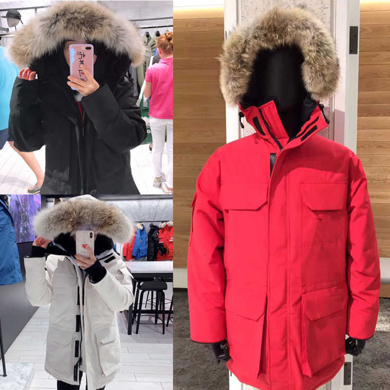 Designer clothing Canada mens hoode womens down jacket winter goose parkas white duck downs girl gooed Canadian label coats padded jackets
Designer clothing Canada mens hoode womens down jacket winter goose parkas white duck downs girl gooed Canadian label coats padded jackets