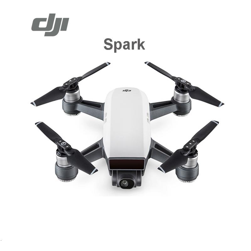 DJI Spark drone /spark controller combo 1080P HD Camera Drones original brand new DHL T191029
DJI Spark drone /spark controller combo 1080P HD Camera Drones original brand new DHL T191029