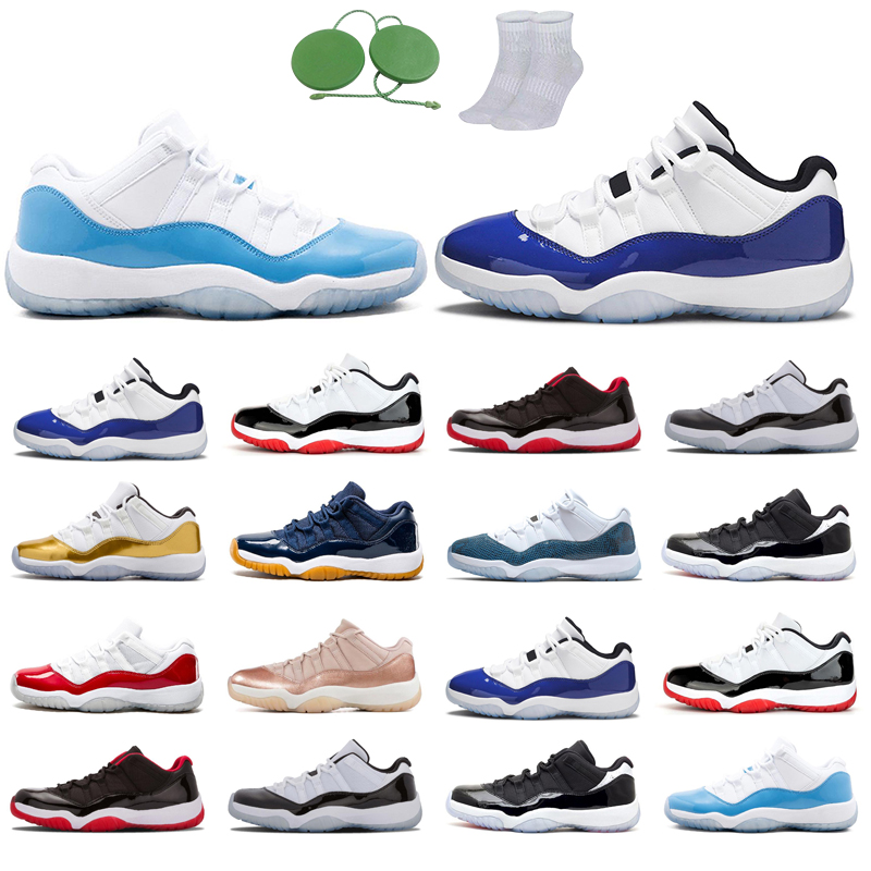 11s low man basketball shoes fashion Bred Concord Infrared University Blue Varsity Red Rose Gold white Cool Ceremony Navy gum Snakeskin trainers outdoors Sports, Closing ceremony
11s low man basketball shoes fashion Bred Concord Infrared University Blue Varsity Red Rose Gold white Cool Ceremony Navy gum Snakeskin trainers outdoors Sports, Closing ceremony