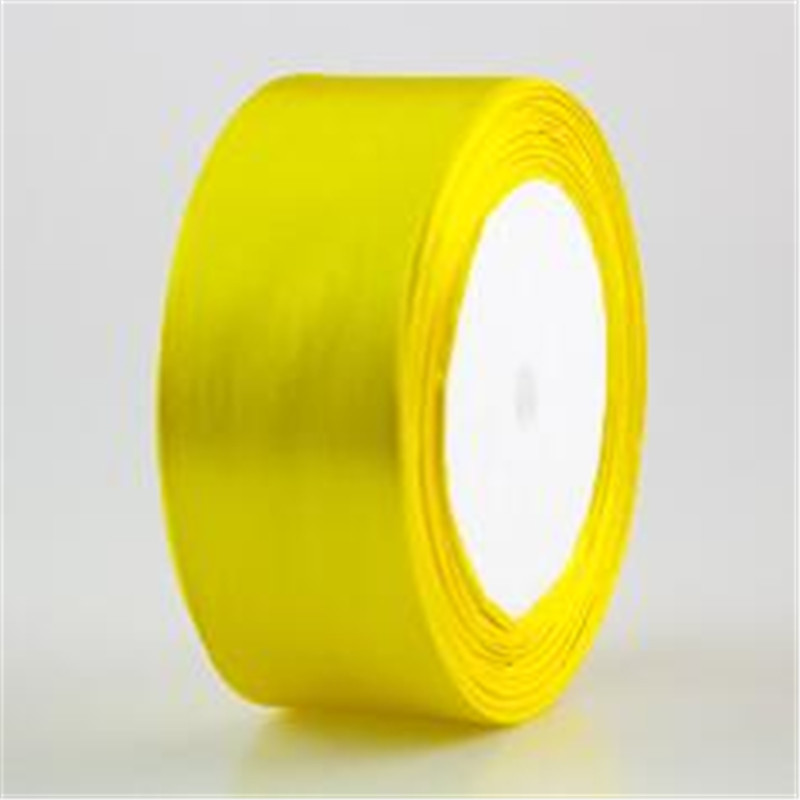 2022 superpowerstore 7016 Shoes laces, online sale, please dont place the order before contact us thank you4 sneakers trainers us, 23 bubble wrap packaging
2022 superpowerstore 7016 Shoes laces, online sale, please dont place the order before contact us thank you4 sneakers trainers us, 23 bubble wrap packaging