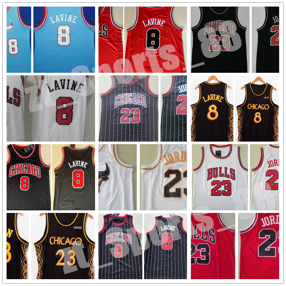 Stitched Men 21 City Black Gold Coby White Zach 8 LaVine Basketball Jerseys Red Shirts Sewn Embroidery, As shown in illustration
Stitched Men 21 City Black Gold Coby White Zach 8 LaVine Basketball Jerseys Red Shirts Sewn Embroidery, As shown in illustration