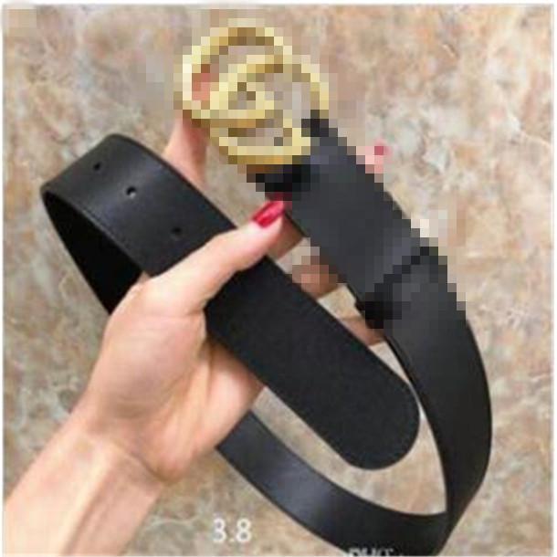 2022 Fashion buckle genuine leather belt Width 3.8cm 20 Styles Highly Quality GGwith Box designer men women mens, Black;brown
2022 Fashion buckle genuine leather belt Width 3.8cm 20 Styles Highly Quality GGwith Box designer men women mens, Black;brown