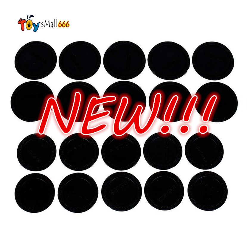 New 50mm 58mm Self Adhesive Rubber Coaster pad Drinkware Tools for 15oz 20oz 30oz Tumblers Pastable Cups Rubbers Bottom Protective Bottle Stickers
New 50mm 58mm Self Adhesive Rubber Coaster pad Drinkware Tools for 15oz 20oz 30oz Tumblers Pastable Cups Rubbers Bottom Protective Bottle Stickers