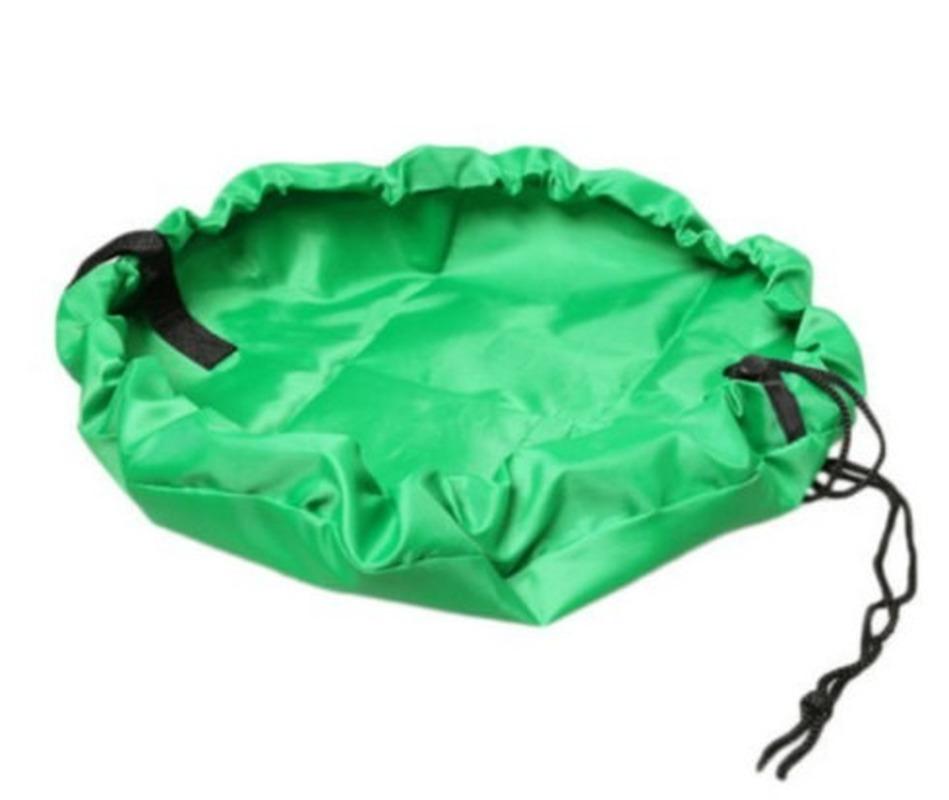 Car Organizer Portable Kids Toy Bag Infant Baby Play Mat For Toys Outdoor Children Pad Travel Pouch Housekeeping 150CM
Car Organizer Portable Kids Toy Bag Infant Baby Play Mat For Toys Outdoor Children Pad Travel Pouch Housekeeping 150CM