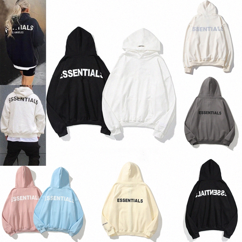 11 colors high quality Men womens hoodies Leisure fashion trends fear of god fog essentials women designer mens tracksuit I3SM#, Black
11 colors high quality Men womens hoodies Leisure fashion trends fear of god fog essentials women designer mens tracksuit I3SM#, Black