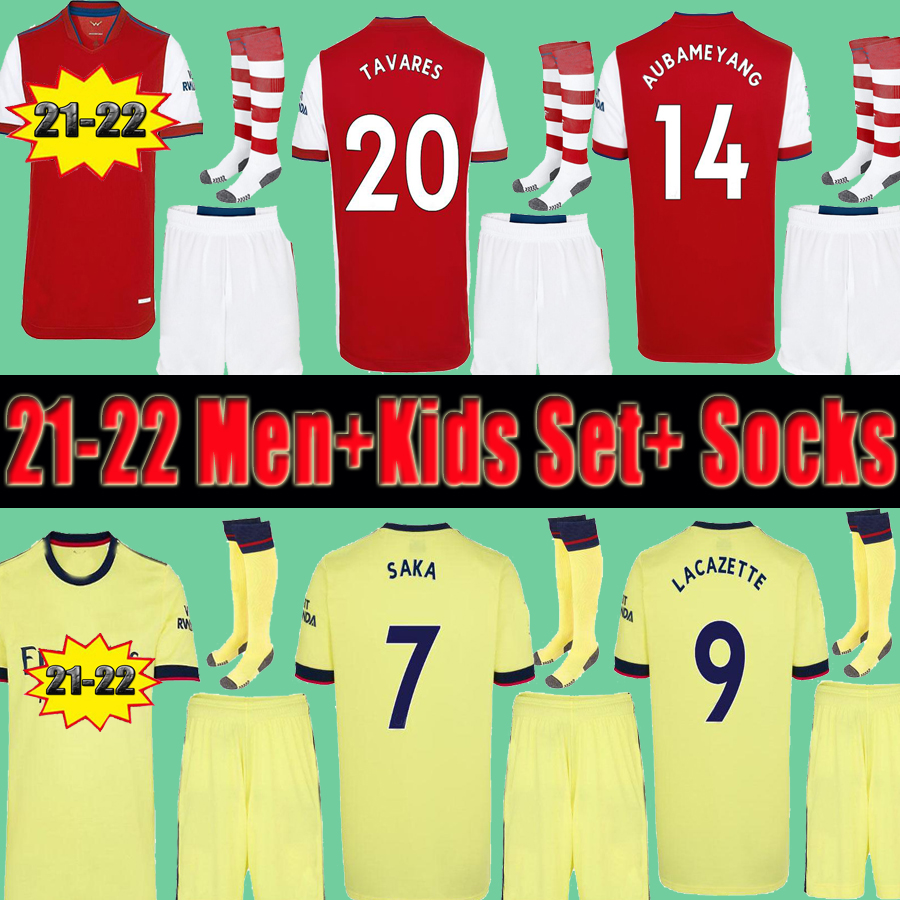 21 22 Arsen Men+ Kids soccer jersey Shorts with socks 2021 2022 ODEGAARD THOMAS PEPE SAKA TIERNEY HENRY WILLIAN SMITH ROWE Thailand football shirt Kid sets uniforms, 21 22 home set
21 22 Arsen Men+ Kids soccer jersey Shorts with socks 2021 2022 ODEGAARD THOMAS PEPE SAKA TIERNEY HENRY WILLIAN SMITH ROWE Thailand football shirt Kid sets uniforms, 21 22 home set