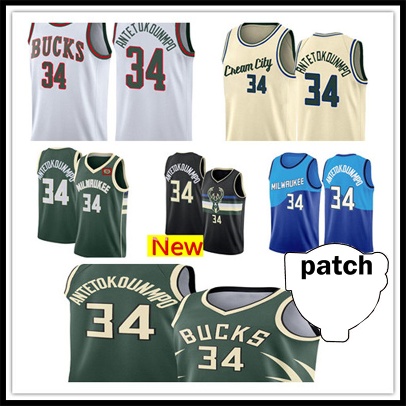MilwaukeeBucksGiannis 34 Antetokounmpo Jersey PhoenixSunsJerseys Devin 1 Booker Deandre 22 Ayton Free, Black;red
MilwaukeeBucksGiannis 34 Antetokounmpo Jersey PhoenixSunsJerseys Devin 1 Booker Deandre 22 Ayton Free, Black;red