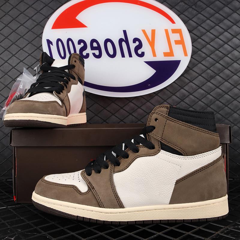 white sneaker basketball shoes retro grey court dutch black red hyper royal dark Sport cat toe green fragment mocha blue purple pink Ou Fuxi
white sneaker basketball shoes retro grey court dutch black red hyper royal dark Sport cat toe green fragment mocha blue purple pink Ou Fuxi