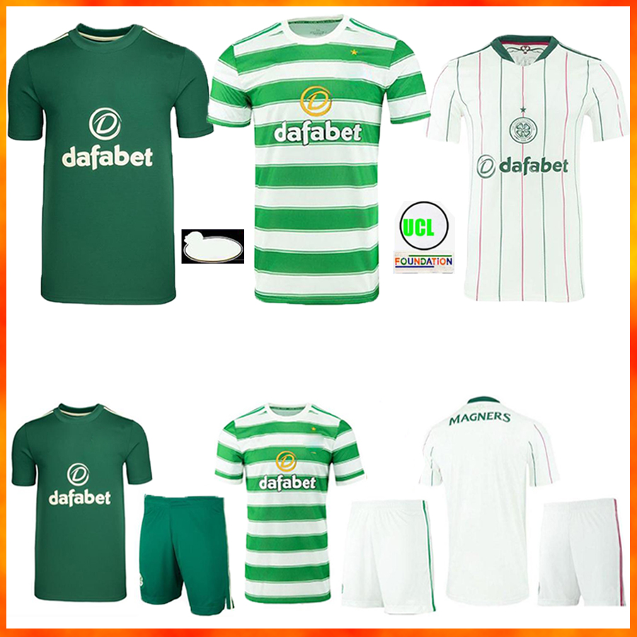 21 22 Celtic FC Soccer Jerseys Men Kids Kit MCGREGOR EDOUARD 2021 2122 AJETI GRIFFITHS TURNBULL Football Shirt CHRISTIE ELYOUNOUSSI FORREST footballshirt777, 21/22 third with patch
21 22 Celtic FC Soccer Jerseys Men Kids Kit MCGREGOR EDOUARD 2021 2122 AJETI GRIFFITHS TURNBULL Football Shirt CHRISTIE ELYOUNOUSSI FORREST footballshirt777, 21/22 third with patch