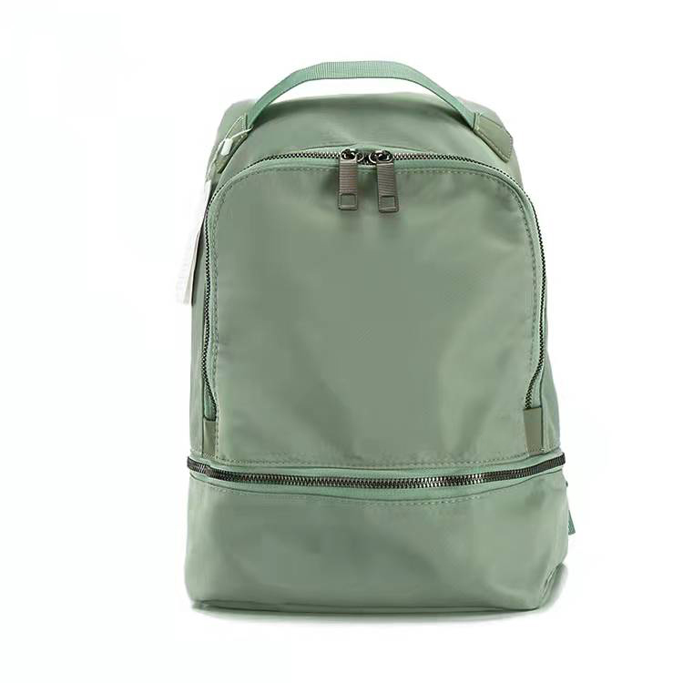 LL Backpacks Outdoor Bag for Studen Casual Daypack Yoga Gym Backpack School Bags Teenager Mochila Rucksack, Extra shipping cost
LL Backpacks Outdoor Bag for Studen Casual Daypack Yoga Gym Backpack School Bags Teenager Mochila Rucksack, Extra shipping cost